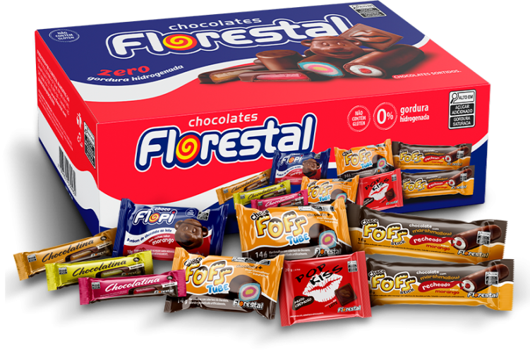 img-lancamento-caixa-de-chocolate