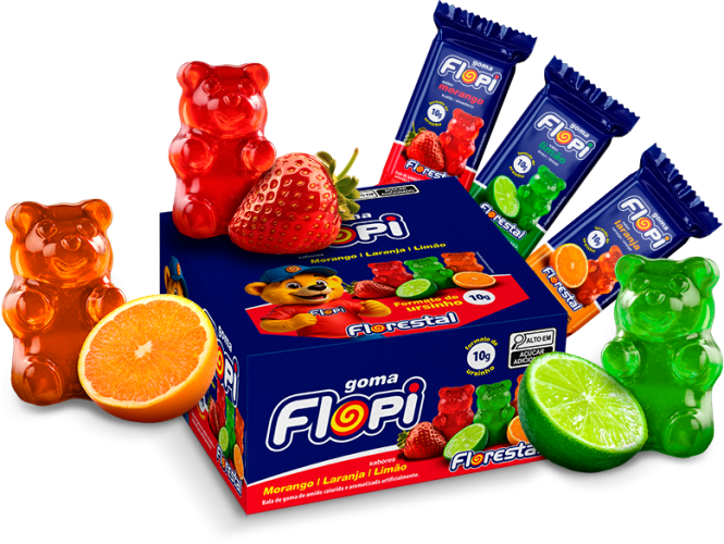 img-lancamento-gomão-flopi