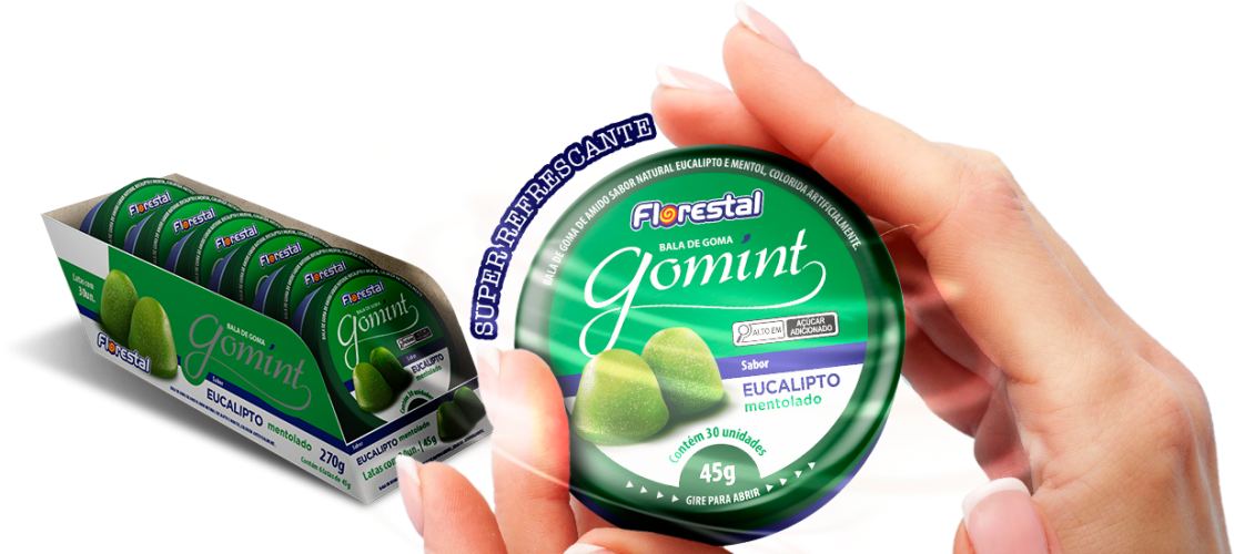 img-lancamento-gomint
